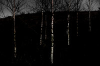 161214-357