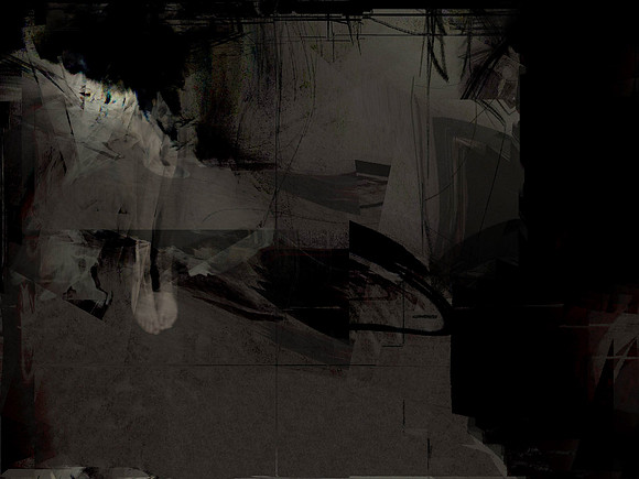 010417-2-8