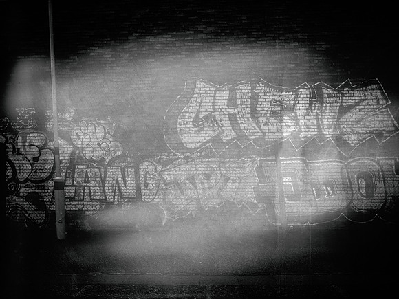 260417-122-Edit