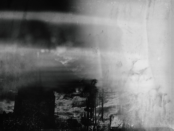 260417-377-Edit-Edit