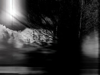 260417-371-Edit-1