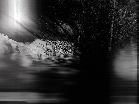 260417-371-Edit-1