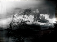 260417-342-Edit-Edit-Edit