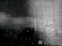 260417-377-Edit