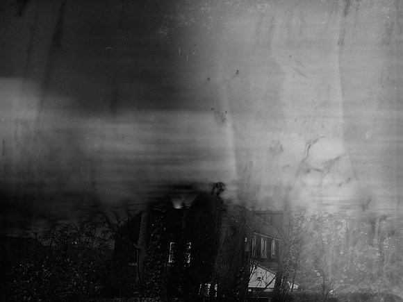 260417-377-Edit