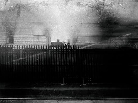 260417-188-Edit