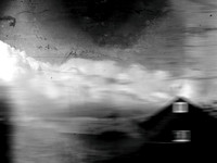 260417-375-Edit-Edit