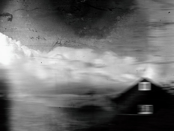 260417-375-Edit-Edit
