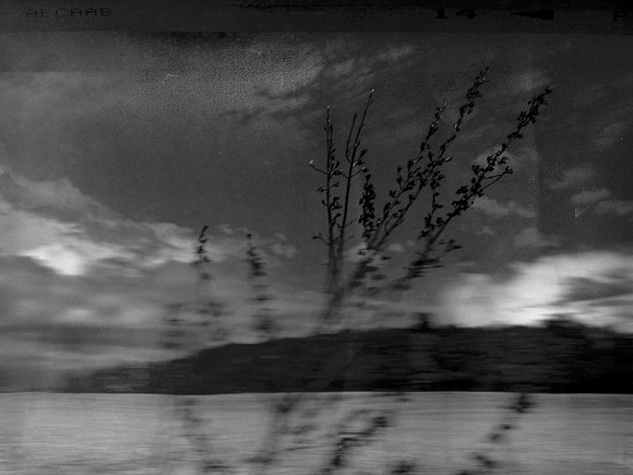 260417-404-Edit