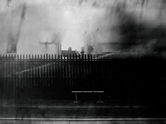260417-188-Edit-Edit