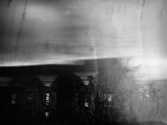 260417-171-Edit