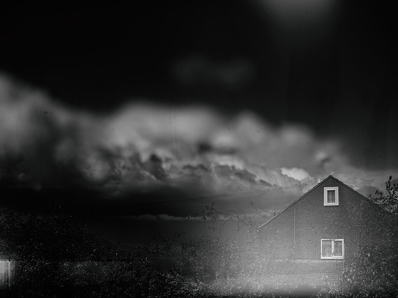 260417-375-Edit