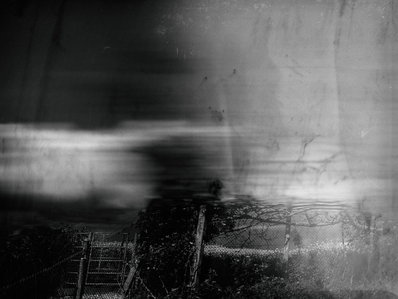260417-359-Edit