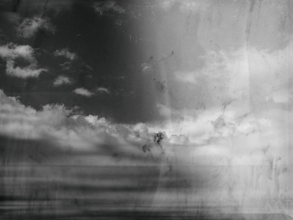 260417-412-Edit