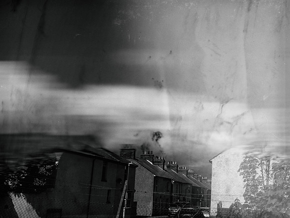 260417-378-Edit-1