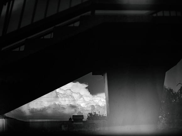 260417-331-Edit