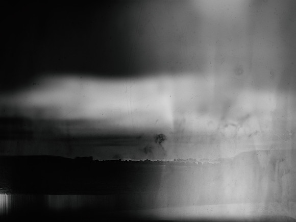 260417-334-Edit-Edit