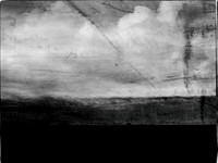 260417-438-Edit-Edit