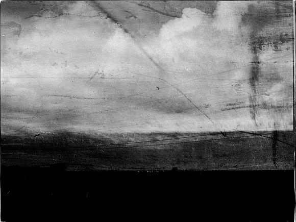 260417-438-Edit-Edit