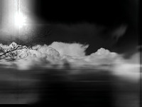 260417-362-Edit