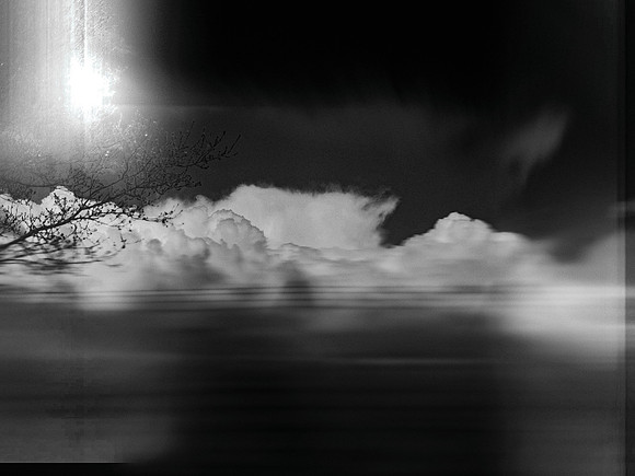 260417-362-Edit