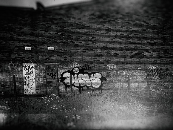 260417-128-Edit