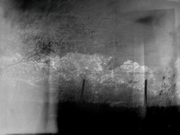 260417-362-Edit-Edit