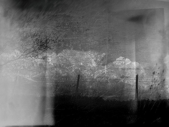 260417-362-Edit-Edit