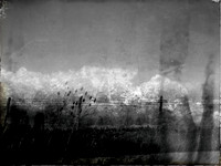 260417-363-Edit-Edit-2-Edit
