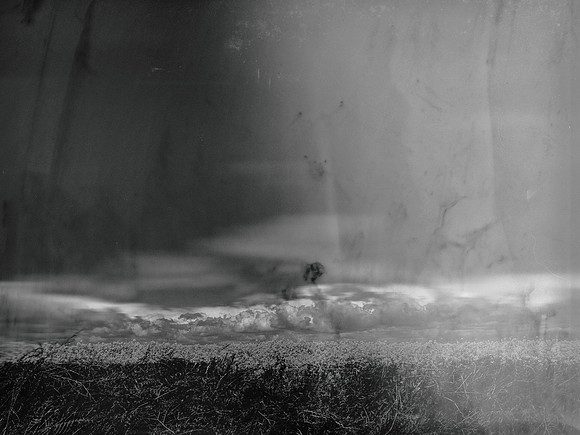 260417-254-Edit