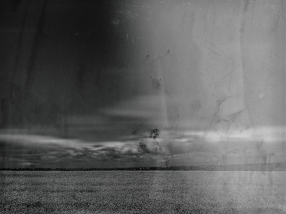260417-258-Edit