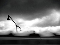 260417-120-Edit