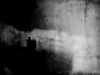 260417-378-Edit-1-Edit