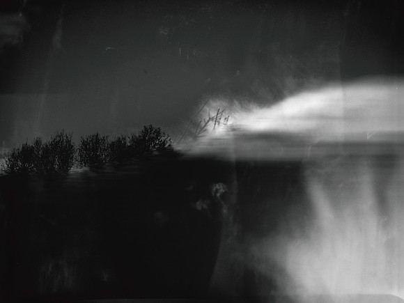 260417-275-Edit