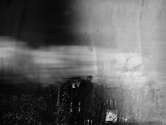 260417-377-Edit
