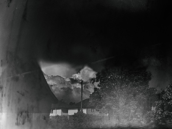 260417-365-Edit-Edit