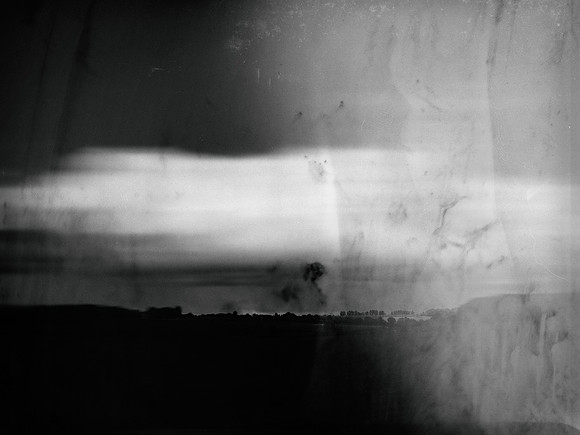 260417-334-Edit