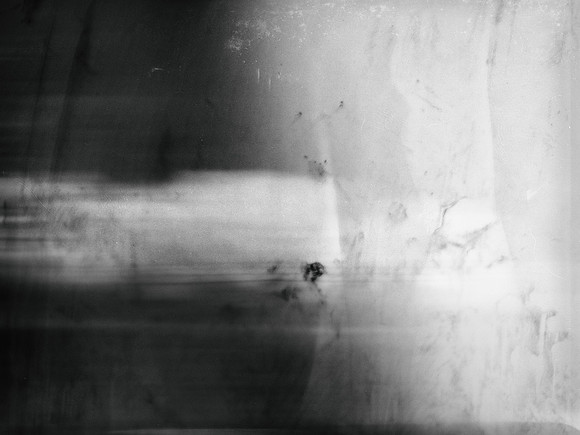 260417-362-Edit-Edit