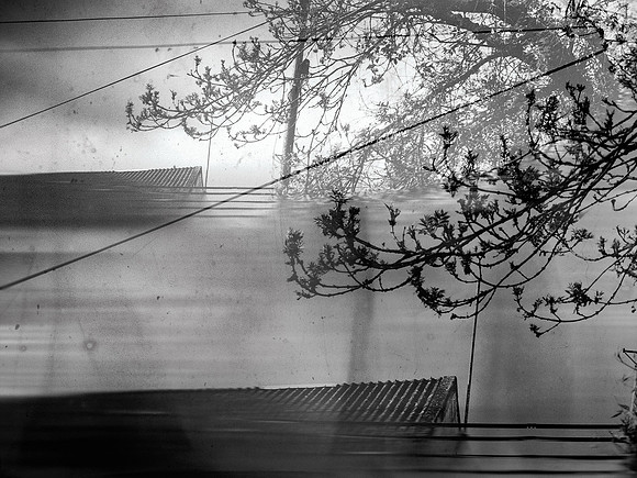 260417-96-Edit-2