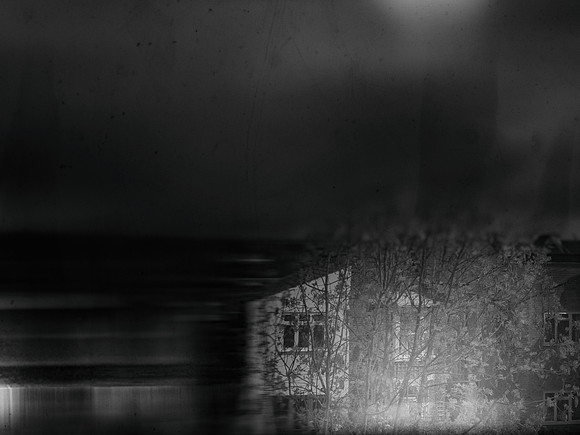 260417-217-Edit
