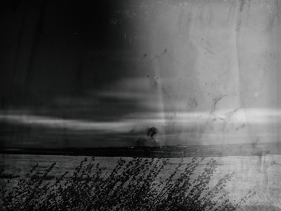 260417-259-Edit