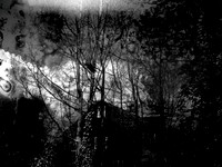 260417-377-Edit-2-Edit