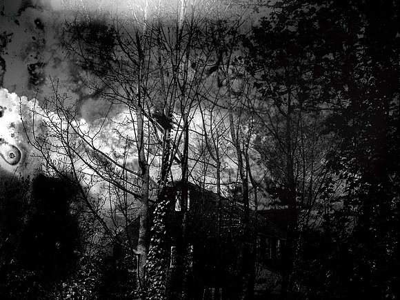 260417-377-Edit-2-Edit