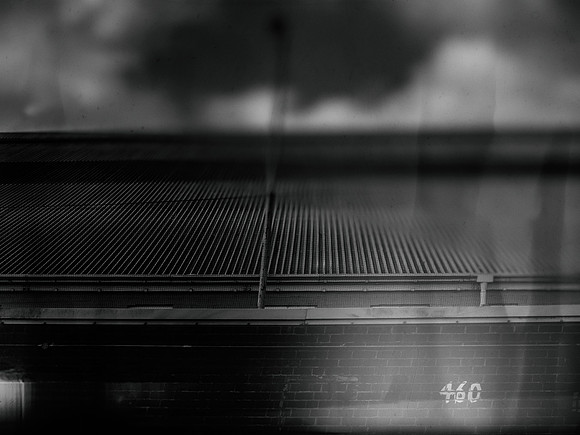 260417-65-Edit