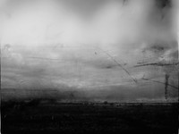 260417-438-Edit-Edit-3