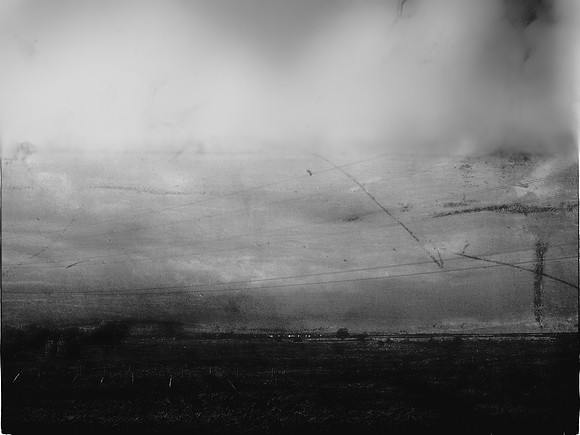 260417-438-Edit-Edit-3