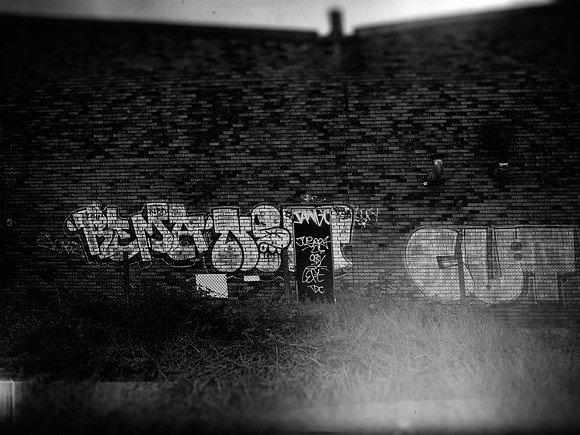 260417-129-Edit