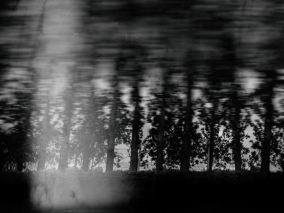 260417-30-Edit