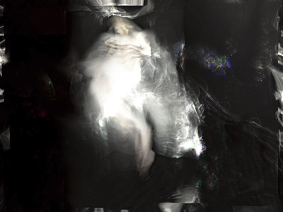 250317-2-2