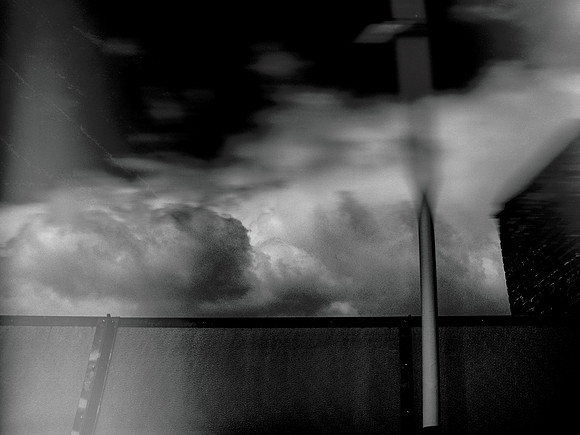 260417-206-Edit